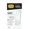 image:imageOtterBox AMPLIFY GLASS ANTIMICROBIAL BLUE LIGHT Screen Protector for iPhone 14 iPhone 13 amp iPhone 13 Pro Flawless Touch Response Fingerprint Resistant Precision Fit Vibrant ClarityBluelight