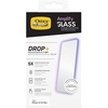 image:imageOtterBox AMPLIFY GLASS ANTIMICROBIAL Screen Protector for iPhone 14 Pro Max ONLY Flawless Touch Response Fingerprint Resistant Precision Fit Vibrant ClarityAmplify Glass