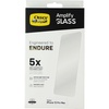 image:imageOtterBox AMPLIFY GLASS Screen Protector for iPhone 13 Pro Max ONLY  CLEAR GEN 2