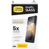 image:imageOtterBox AMPLIFY GLASS Screen Protector for iPhone 13 mini ONLY  CLEAR GEN 2