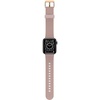 image:imageOtterBox All Day Band for Apple Watch 38404142mm  BALLET SHOES Pink