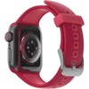 image:imageOtterBox All Day Band for Apple Watch 38404142mm  ROGUE RUBELLITE Pink