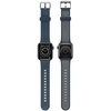 image:imageOtterBox All Day Band for Apple Watch 38mm40mm41mm  Finest Hour BlueGrey