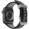 image:imageOtterBox All Day Band for Apple Watch 404142mm  AUTOBAHN Black