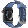 image:imageOtterBox All Day Band for Apple Watch 404142mm  BABY BLUE JEANS