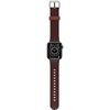 image:imageOtterBox All Day Band for Apple Watch 404142mm  BRICK RED Red