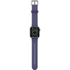 image:imageOtterBox All Day Band for Apple Watch 404142mm  DENVER DUSK Purple