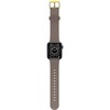 image:imageOtterBox All Day Band for Apple Watch 404142mm  DESERT TAN Brown