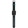 image:imageOtterBox All Day Band for Apple Watch 404142mm  SAGEBRUSH Green
