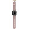 image:imageOtterBox All Day Band for Apple Watch 42444546mm  Ballet Shoes Pink
