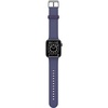 image:imageOtterBox All Day Band for Apple Watch 444546mm  DENVER DUSK Purple