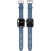 image:imageOtterBox All Day Band for Apple Watch 444546mm  DENVER DUSK PurpleOcean and Stone