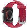 image:imageOtterBox All Day Band for Apple Watch 444546mm  ROGUE RUBELLITE Pink