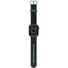 image:imageOtterBox All Day Band for Apple Watch 444546mm  SAGEBRUSH Green