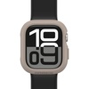 image:imageOtterBox All Day Case for Apple Watch Series 10 amp 11 42mm  Brick Red  Protective Sleek Apple Watch CaseDesert Tan Brown