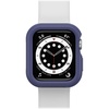 image:imageOtterBox All Day Case for Apple Watch Series 456Gen 123 SE 40mm  Denver Dusk PurpleDenver Dusk Purple
