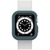 image:imageOtterBox All Day Case for Apple Watch Series 456Gen 123 SE 40mm  Sagebrush GreenSagebrush Green