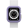 image:imageOtterBox All Day Case for Apple Watch Series 456SE 40mm  Elixir Blue