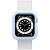 image:imageOtterBox All Day Case for Apple Watch Series 456SE 40mm  Good Morning Light BlueGreen