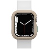 image:imageOtterBox All Day Case for Apple Watch Series 789 41mm  Crepe Brown