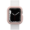 image:imageOtterBox All Day Case for Apple Watch Series 789 41mm  Rose Petal Pink