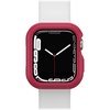 image:imageOtterBox All Day Case for Apple Watch Series 789 41mm  Rouge Rubellite Pink