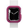 Pink/Red