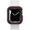 image:imageOtterBox All Day Case for Apple Watch Series 789 41mm  Shortcake PinkUnion Station