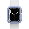 image:imageOtterBox All Day Case for Apple Watch Series 789 41mm  Shortcake PinkVelebteen
