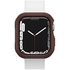 image:imageOtterBox All Day Case for Apple Watch Series 789 45mm  45MM Union Station Red