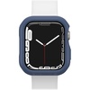 image:imageOtterBox All Day Case for Apple Watch Series 789 45mm  Baby Blue Jeans