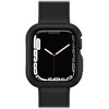 image:imageOtterBox All Day Case for Apple Watch Series 789 45mm  Denver Dusk PurpleBlack