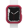image:imageOtterBox All Day Case for Apple Watch Series 789 45mm  Denver Dusk PurpleRouge Pink
