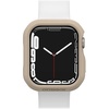 image:imageOtterBox All Day Case for Apple Watch Series 789 45mm  Dont Even CHAI Brown