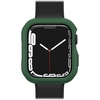 image:imageOtterBox All Day Case for Apple Watch Series 789 45mm  Green Envy Green