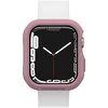 image:imageOtterBox All Day Case for Apple Watch Series 789 45mm  Mauve MORGANITE Pink