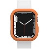 image:imageOtterBox All Day Case for Apple Watch Series 789 45mm  Zesty Orange