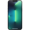 image:imageOtterBox Alpha Antimicrobial Glass Screen Protector for iPhone 13 Pro Max Only  Clear