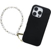 image:imageOtterBox Beaded Wrist Strap  Alpine Frost WhiteAlpine Frost