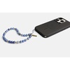 image:imageOtterBox Beaded Wrist Strap  Alpine Frost WhiteIndigo Lagoon