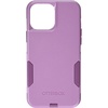 image:imageOtterBox Bundle Commuter Series for iPhone 1213 PRO MAX  Maven Way  PopSockets PopGrip  ITS A Mood