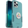 image:imageOtterBox Bundle Commuter Series for iPhone 1213 PRO MAX  RIVETING Way  PopSockets PopGrip  BE Kind