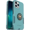 image:imageOtterBox Bundle Commuter Series for iPhone 1213 PRO MAX  RIVETING Way  PopSockets PopGrip  BEE Boho