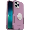image:imageOtterBox Bundle Commuter Series for iPhone 13 PRO  Maven Way  PopSockets PopGrip  Rose Gold