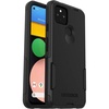 image:imageOtterBox Commuter Series Case for Google Pixel 4a 5G 5G ONLY not Compatible with 1st gen Pixel 4a  BlackBlack