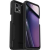 image:imageOtterBox Commuter Series Case for Moto G Stylus 5g 2023  BlackBlack