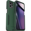 image:imageOtterBox Commuter Series Case for Moto G Stylus 5g 2023  BlackGreen