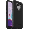 image:imageOtterBox Commuter Series LITE Case for LG K31  Black