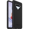 image:imageOtterBox Commuter Series LITE Case for LG STYLO 6  Black