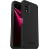 image:imageOtterBox Commuter Series LITE Case for REVVL V  Black